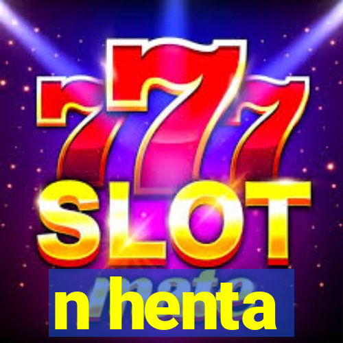 n henta